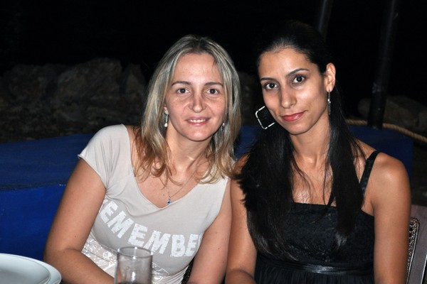 Opening of Oceanus sur O